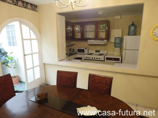 Apartamento -Lomas (6)