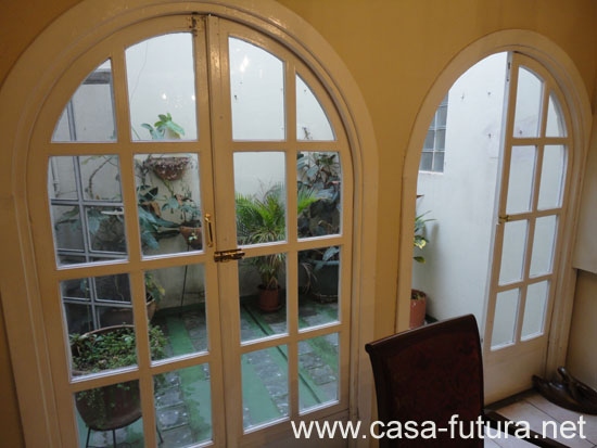 Apartamento -Lomas (7)