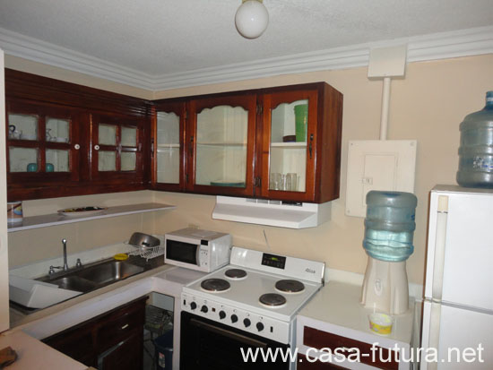 Apartamento -Lomas (8)