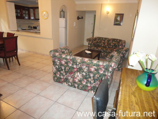 Apartamento -Lomas (9)