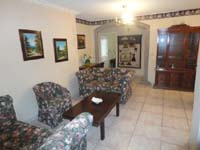 Apartamento -Lomas (1)