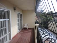 Apartamento -Lomas (15)