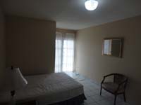 Apartamento -Lomas (16)