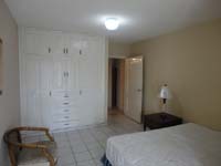 Apartamento -Lomas (17)