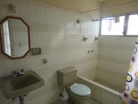 Apartamento -Lomas (18)