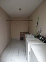 Apartamento -Lomas (19)