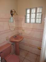 Apartamento -Lomas (2)