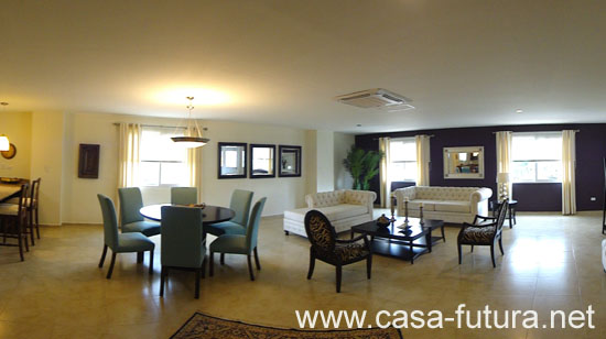 3 Apartamento Amueblado (5)
