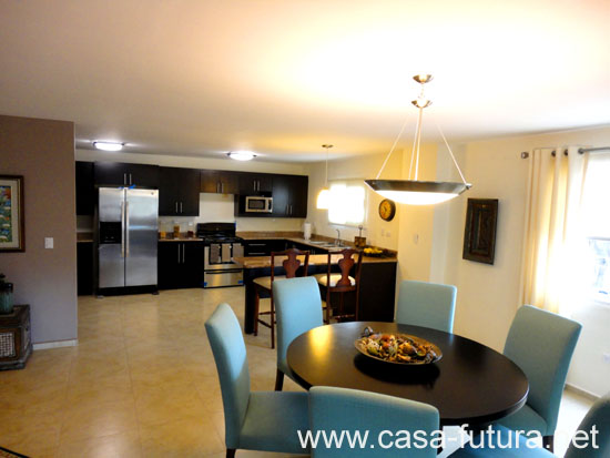 3 Apartamento Amueblado (6)