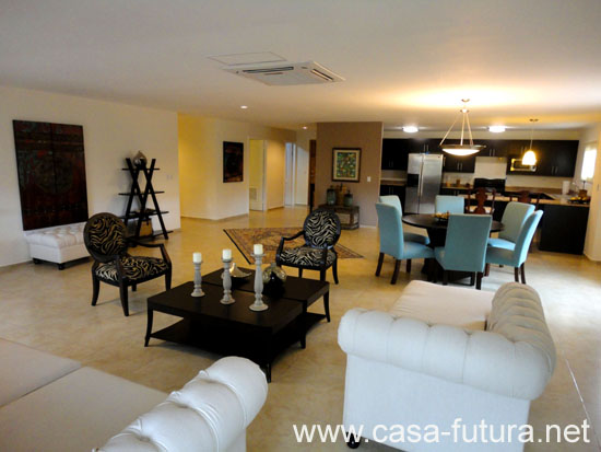 3 Apartamento Amueblado (7)