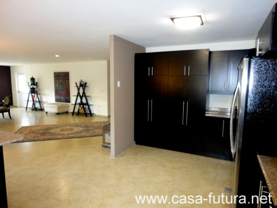 3 Cocina (1)