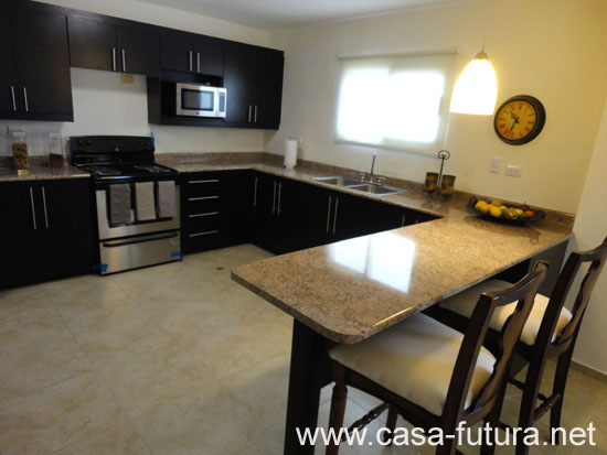 3 Cocina (2)