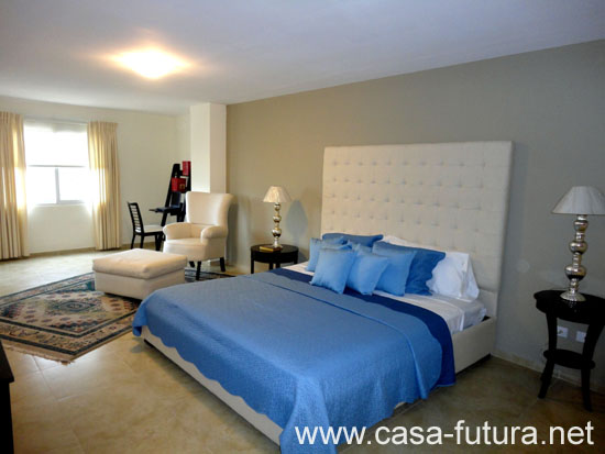 5 Dormitorio Ppal (1)