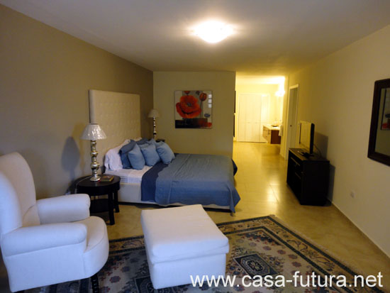 5 Dormitorio Ppal (2)