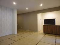 2 lobby- recepcion (1)
