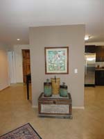 3 Apartamento Amueblado (10)