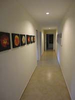3 Apartamento Amueblado (11)