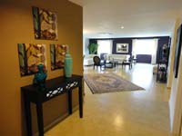 3 Apartamento Amueblado (2)
