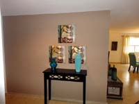 3 Apartamento Amueblado (3)