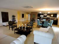 3 Apartamento Amueblado (7)