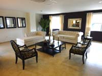 3 Apartamento Amueblado (9)