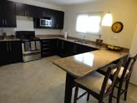 3 Cocina (2)