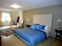 5 Dormitorio Ppal (1)