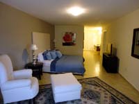 5 Dormitorio Ppal (2)