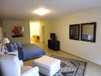 5 Dormitorio Ppal (3)
