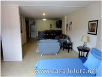 0 Apto 1 Habitacion (4)