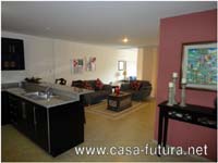 0 Apto 1 Habitacion (7)