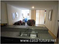 1 Apto 1 Habitacion (10)