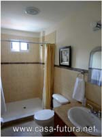 1 Apto 1 Habitacion (12)