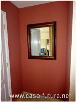 1 Apto 1 Habitacion (2)