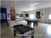 8D Areas Sociales - Salon de Juegos (2)