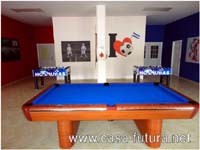 8D Areas Sociales - Salon de Juegos (5)