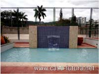 8a Areas Sociales Piscina (6)