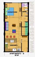 PLANTA-1HAB