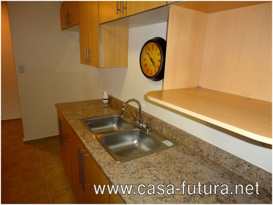 3 Cocina (1)