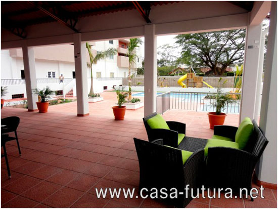 8b Areas sociales Kiosko (2)