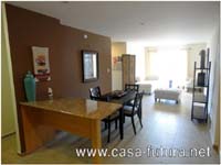 5 Comedor 2