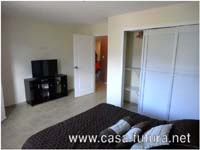 5 Dormitorio 1 (1)