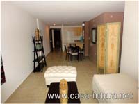 5 Sala comedor (1)