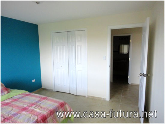1 Apartamento 3 hab (11)