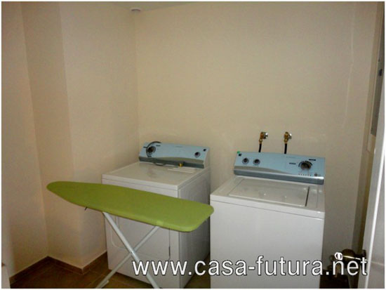 1 Apartamento 3 hab (4)