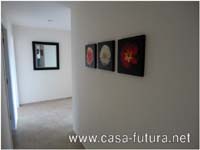 1 Apartamento 3 hab (15)