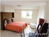 1 Apartamento 3 hab (16)