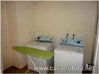 1 Apartamento 3 hab (4)
