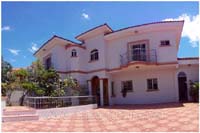 1 Fachada (3)