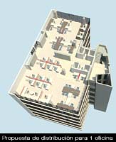 1 oficinas